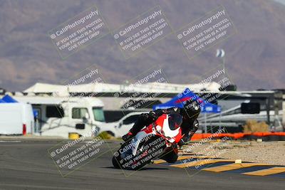 media/Jan-14-2024-SoCal Trackdays (Sun) [[2e55ec21a6]]/Turn 16 Set 2 (1125am)/